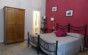 B&B Leopoldo&APARTEMENTS